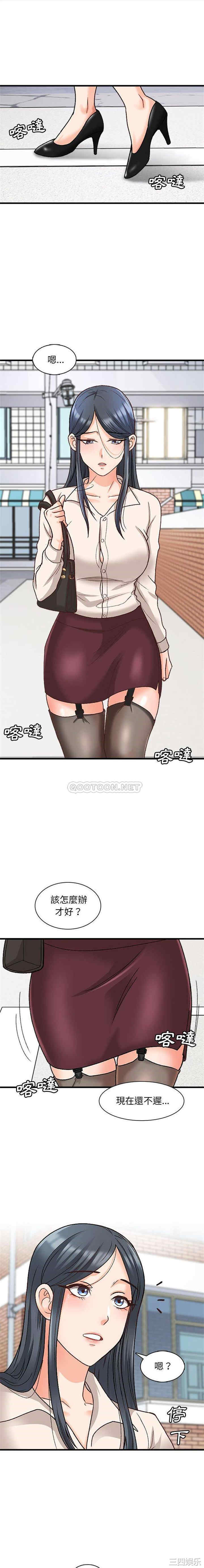 第1张