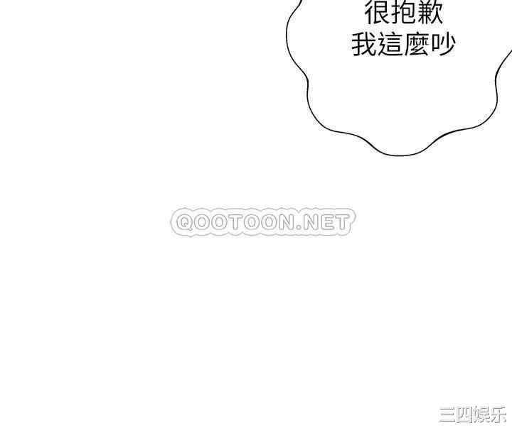 第7张