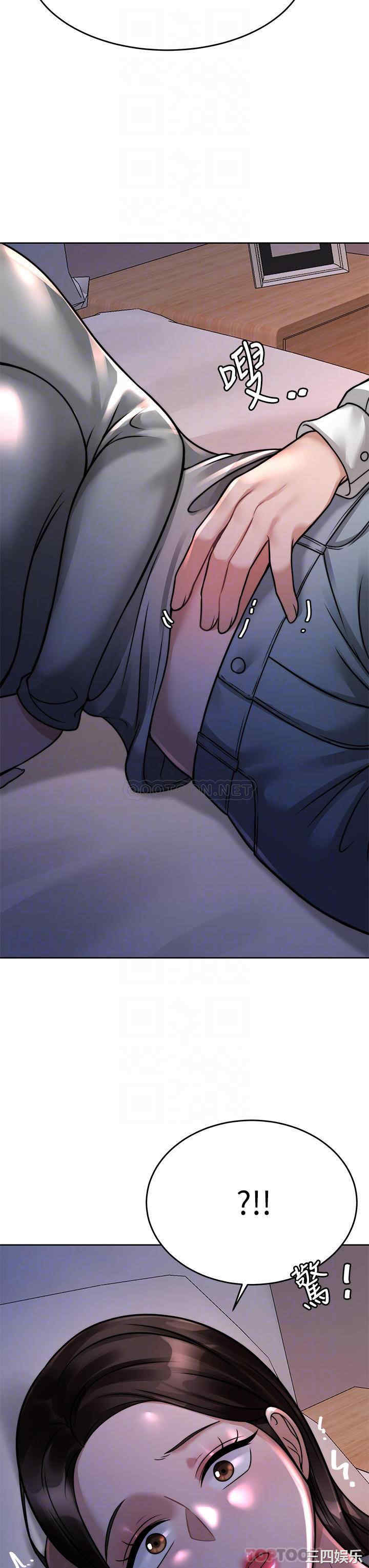 第18张