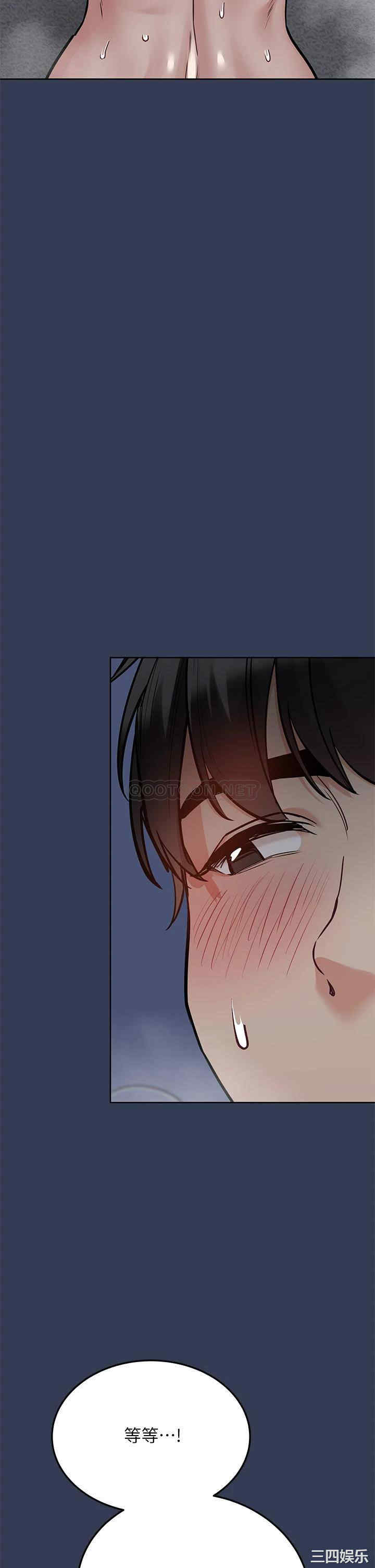 第30张