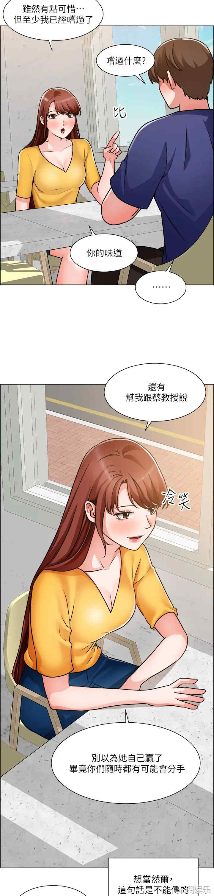 第19张