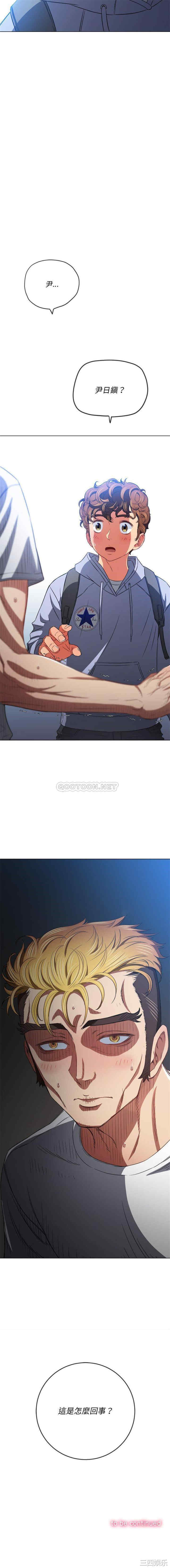 16.jpg