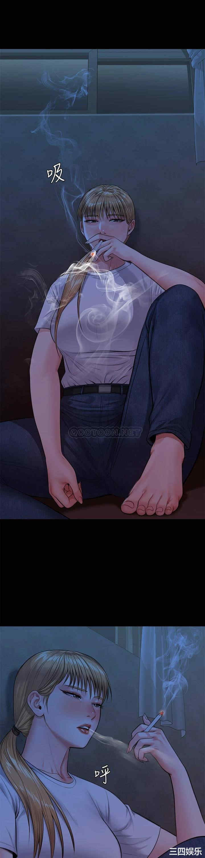 第44张