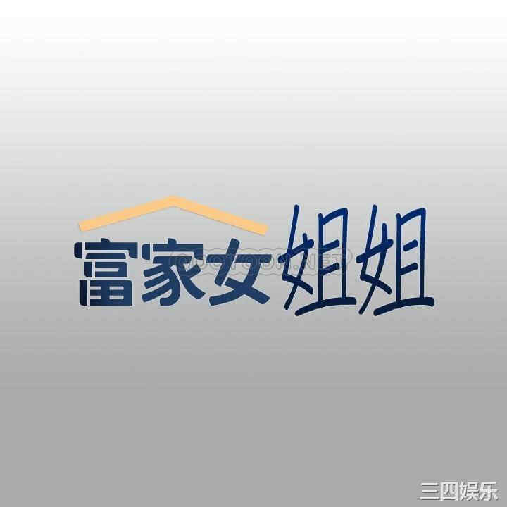 第1张