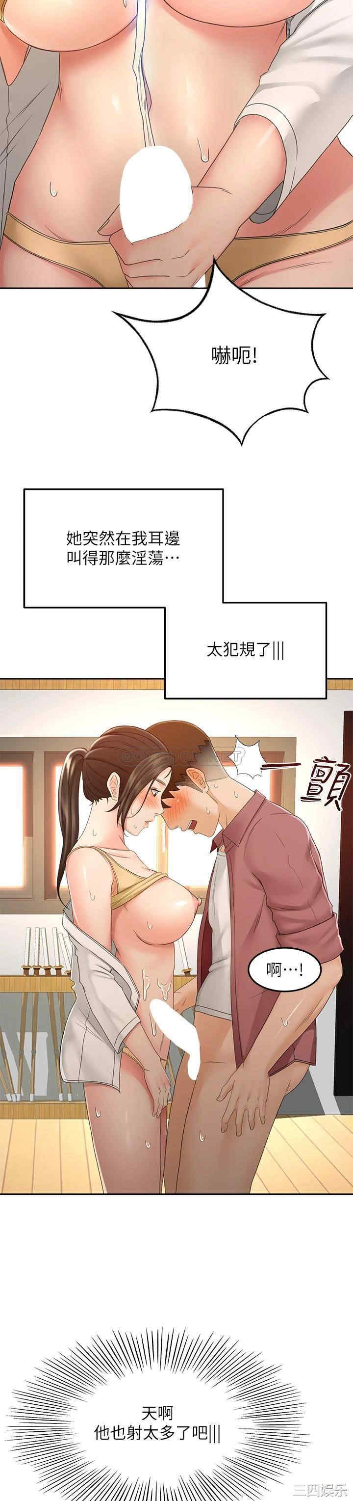 18.jpg