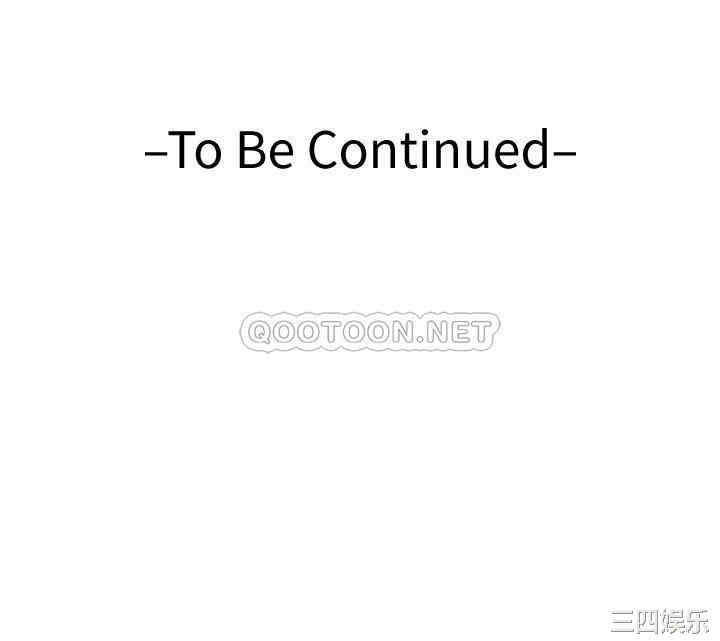 第60张