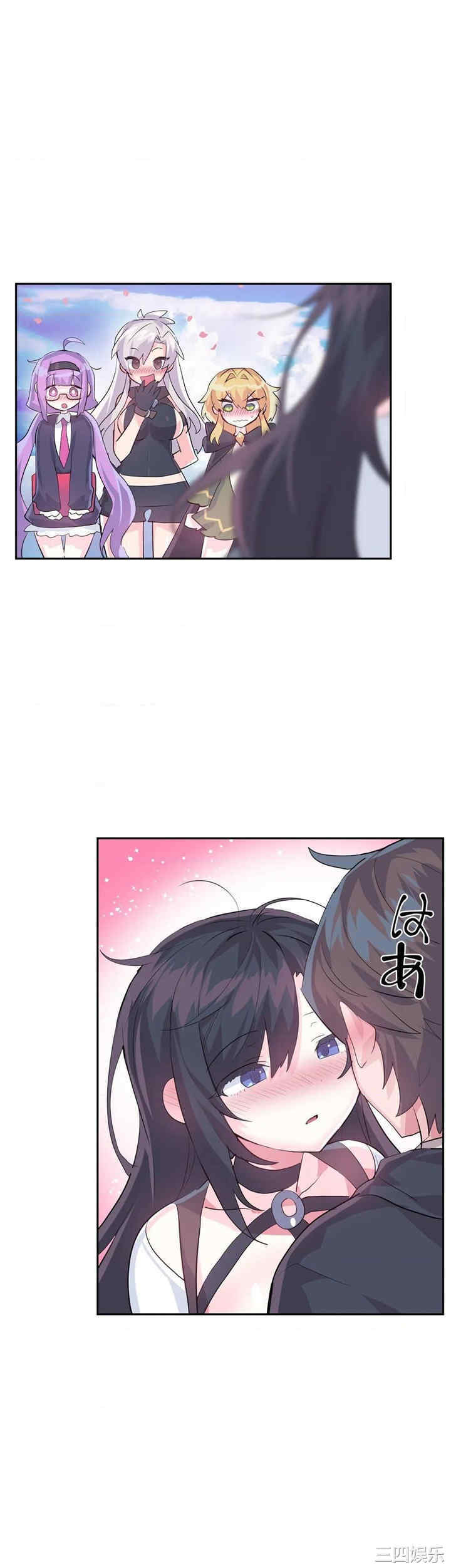 第35张