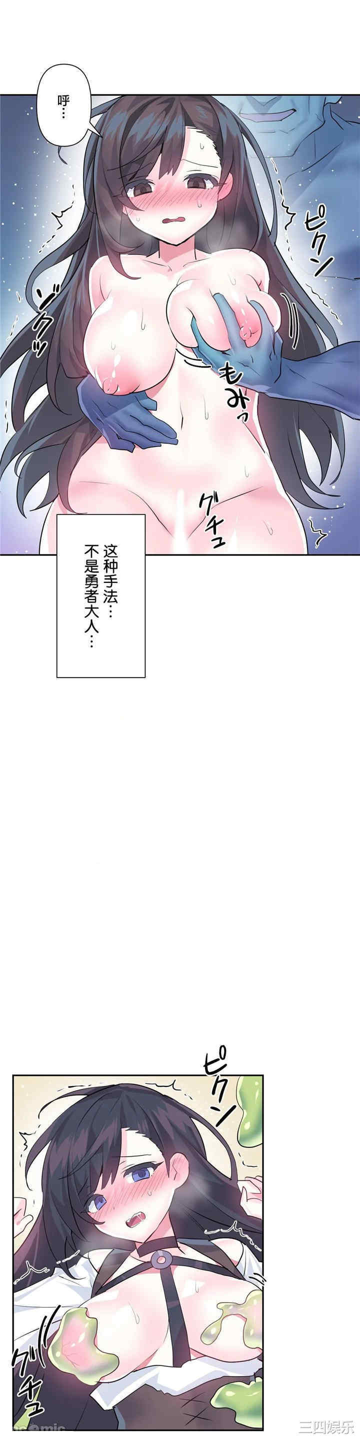 11.jpg