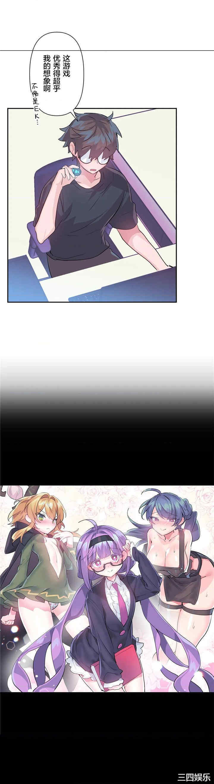 第39张