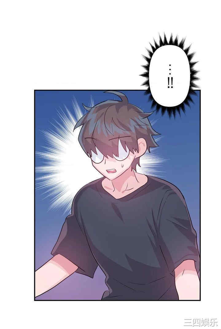 第43张