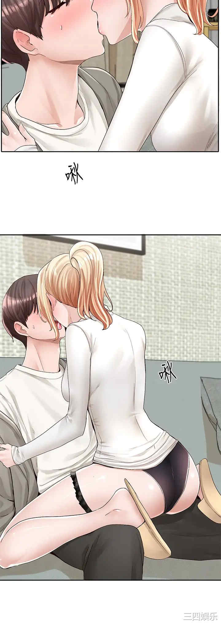 第23张