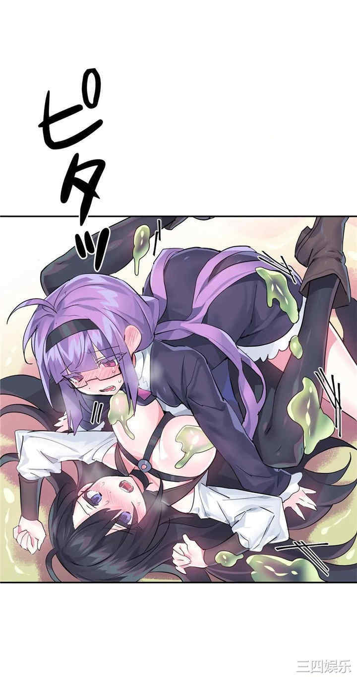 第24张