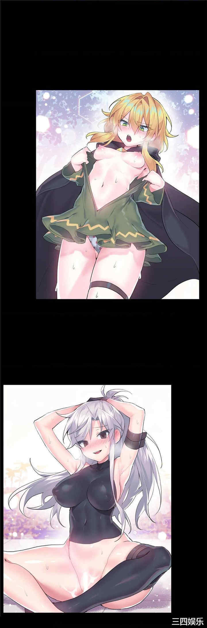 第19张