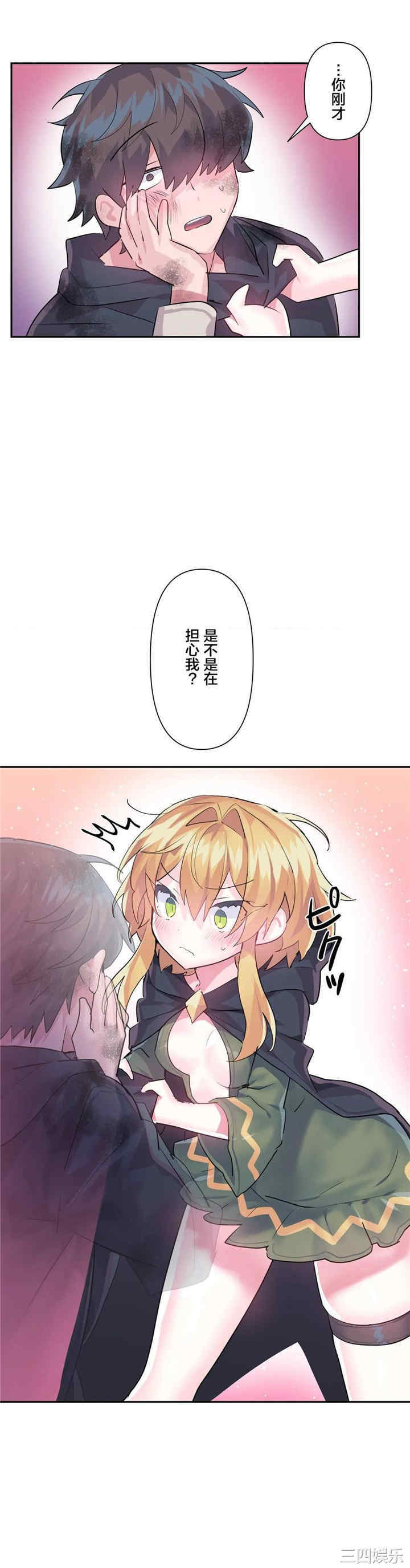14.jpg