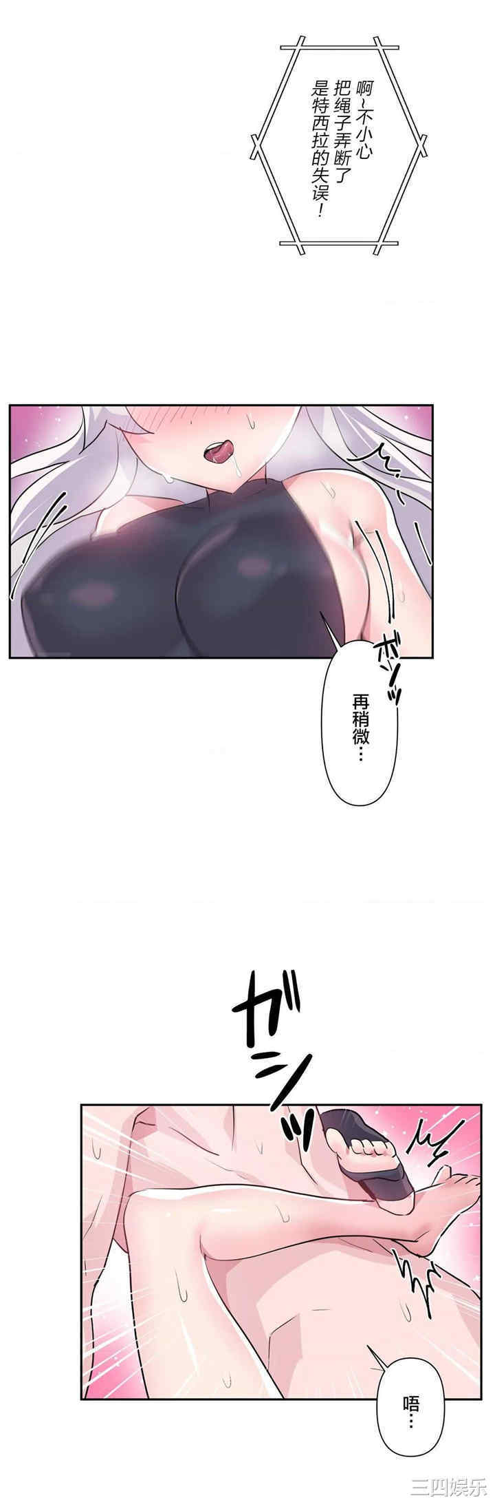 16.jpg