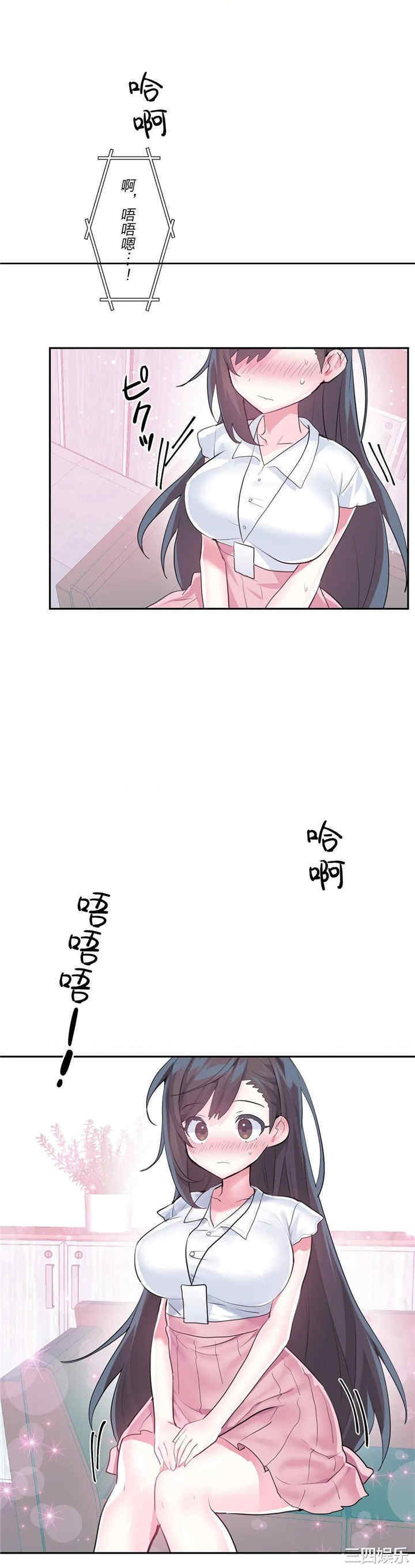 第22张