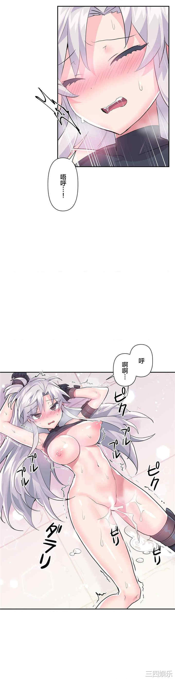 第22张