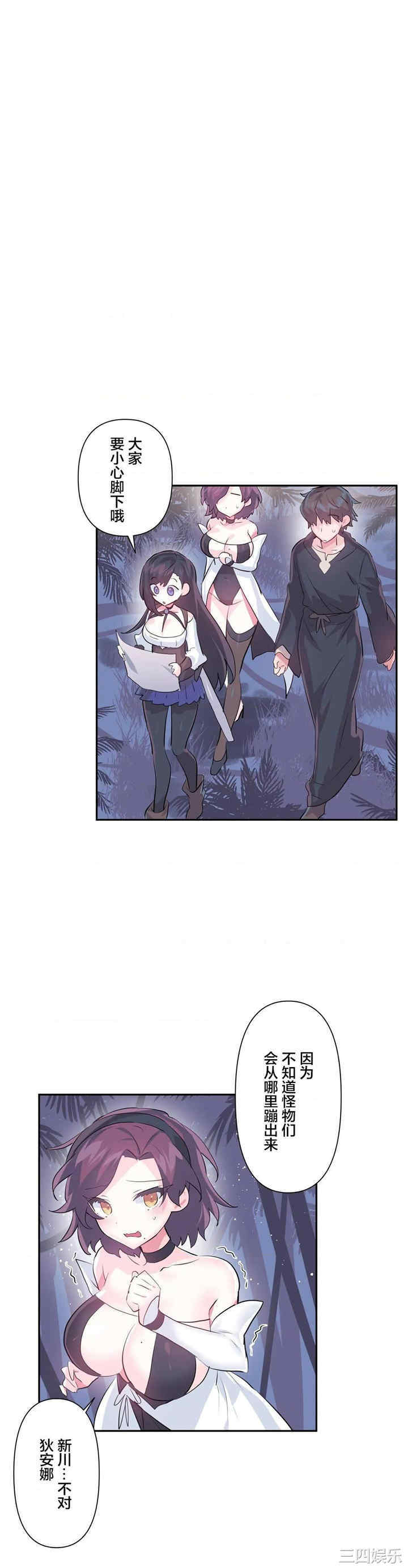 13.jpg