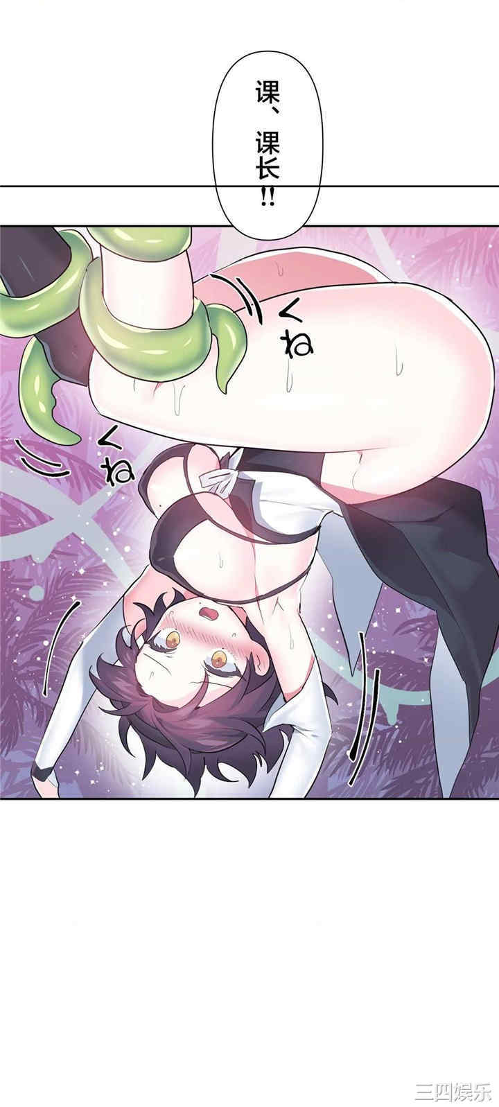 15.jpg