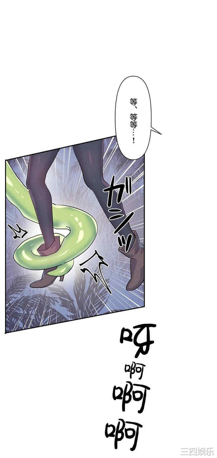 第19张