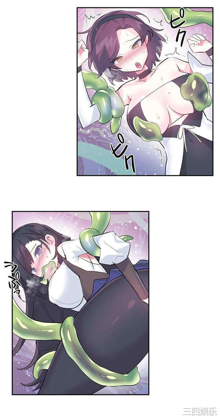 第34张