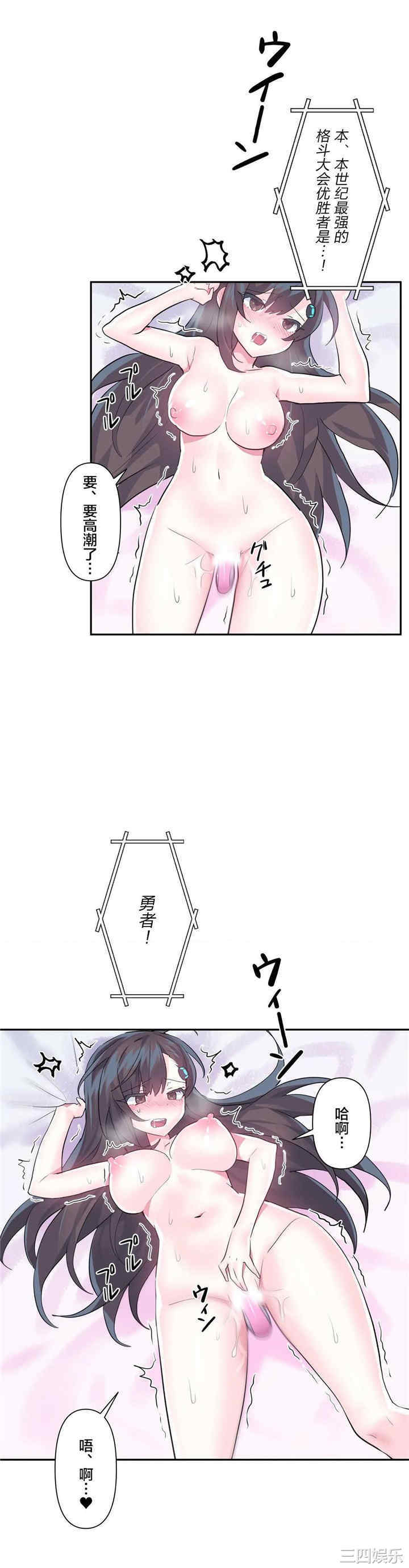 10.jpg