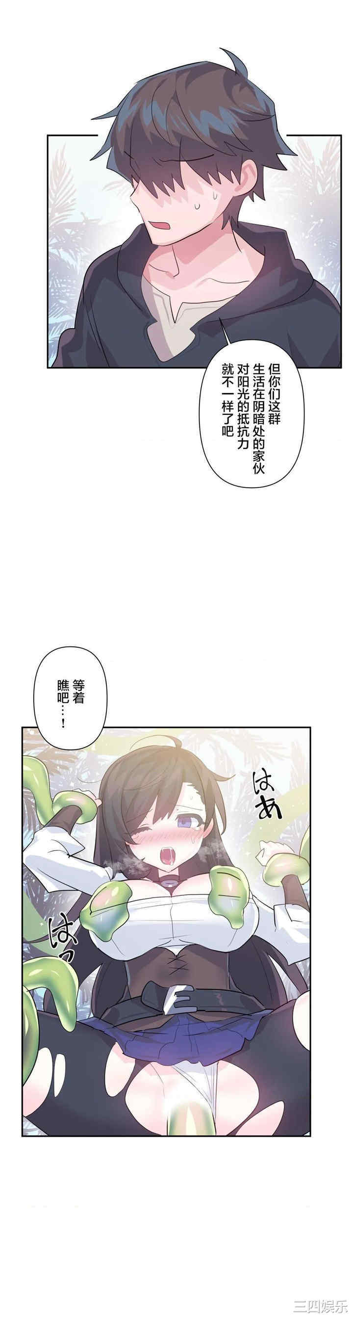 第19张