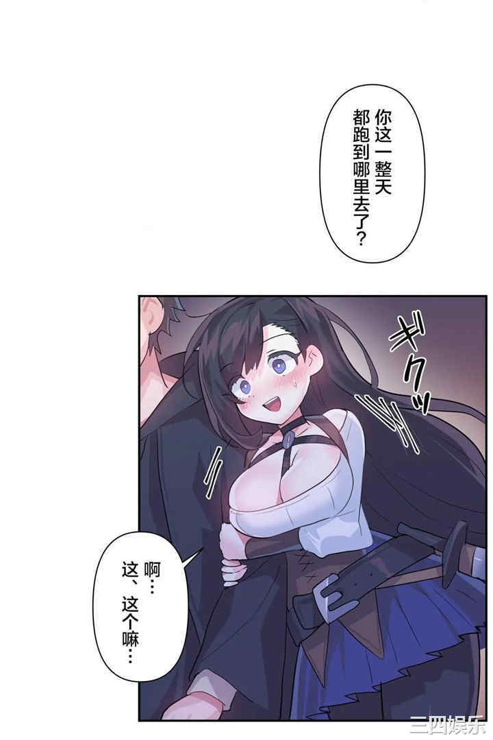 15.jpg