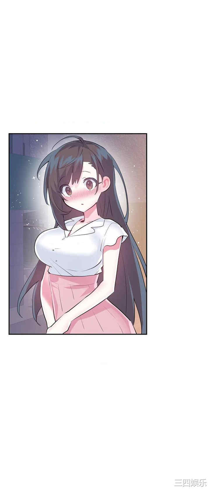 第26张