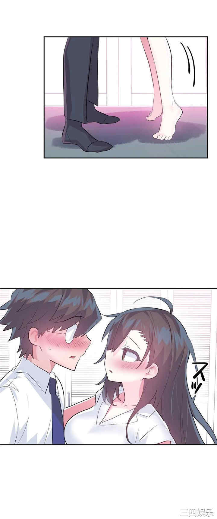 第30张