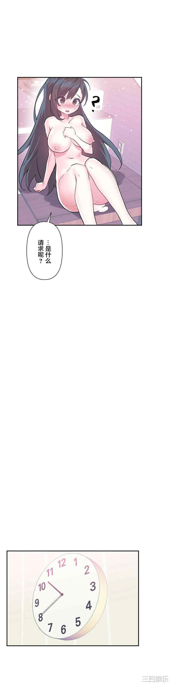 第25张