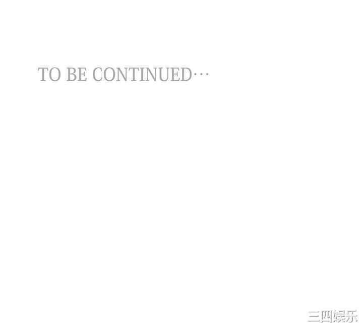第36张