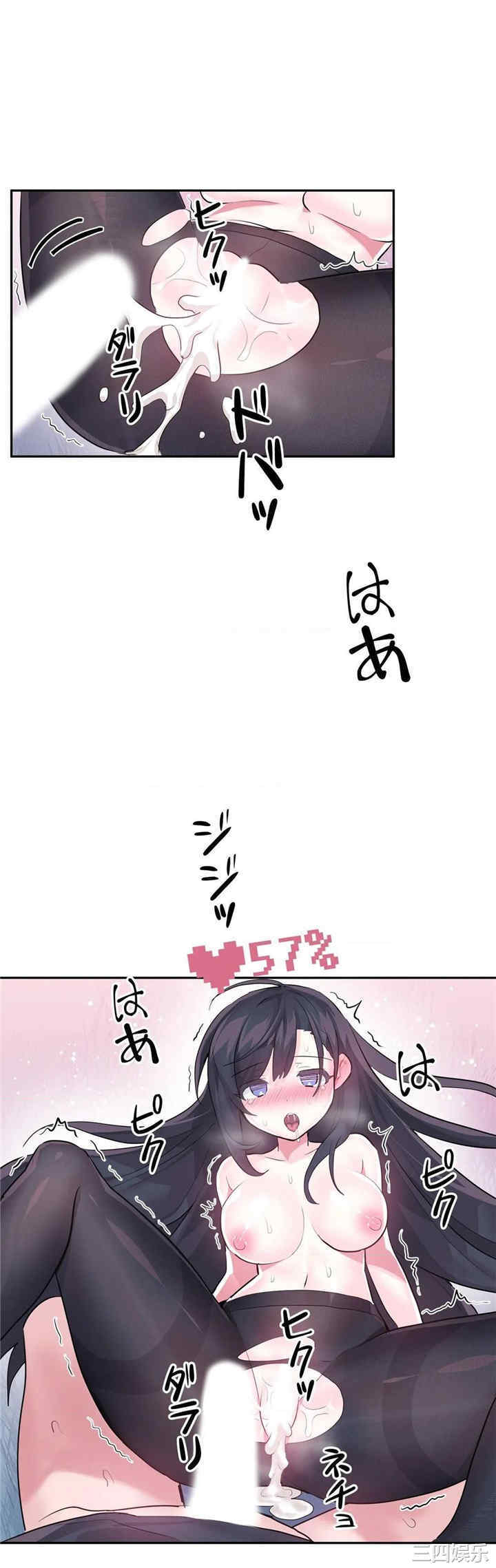 第22张