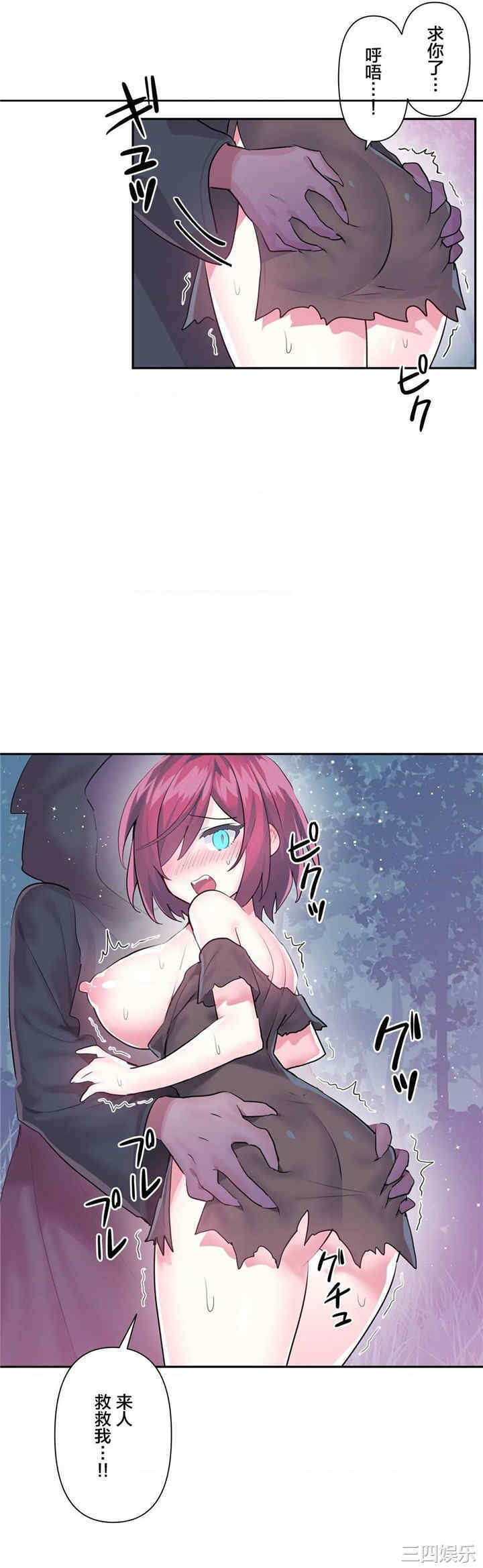 第22张