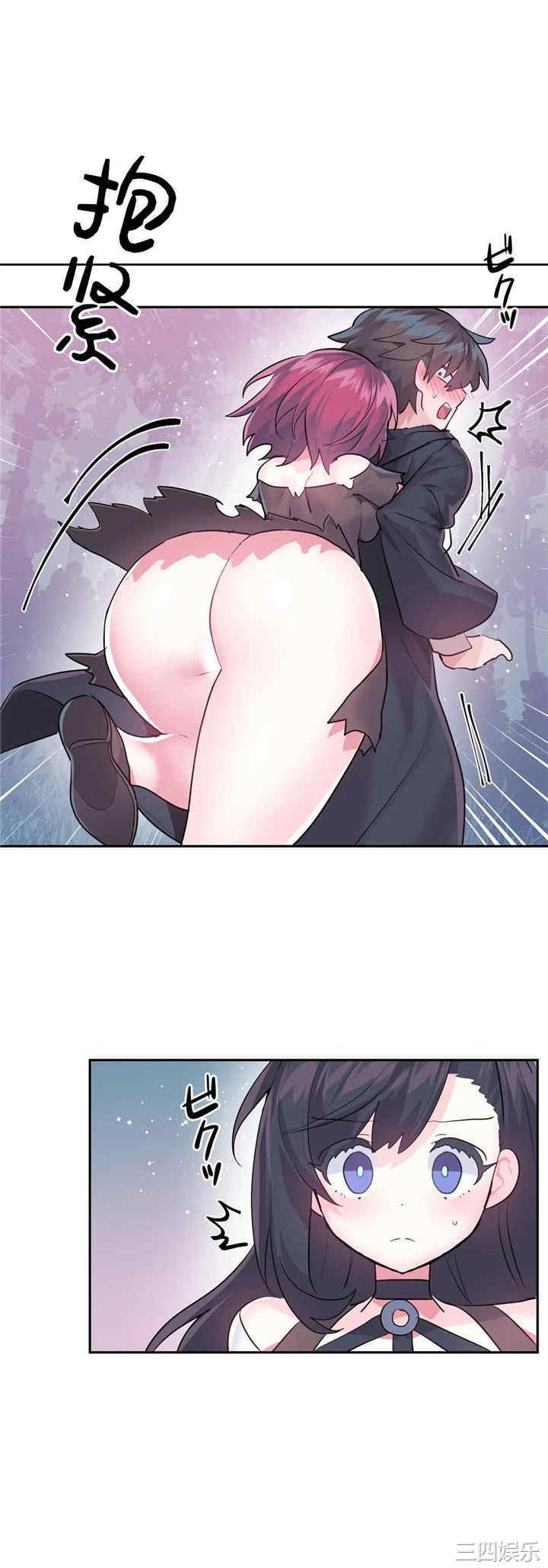 第30张