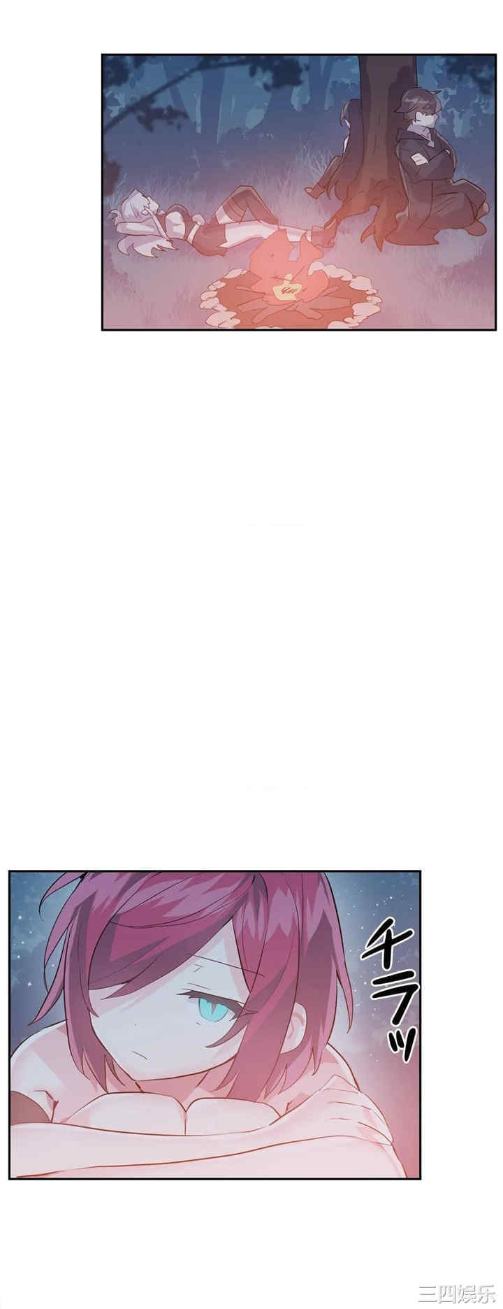 第19张