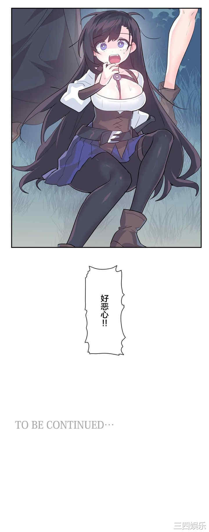 第39张