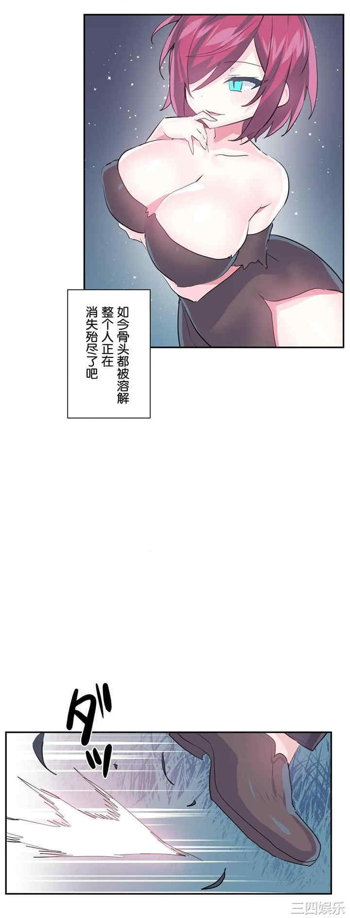 第22张