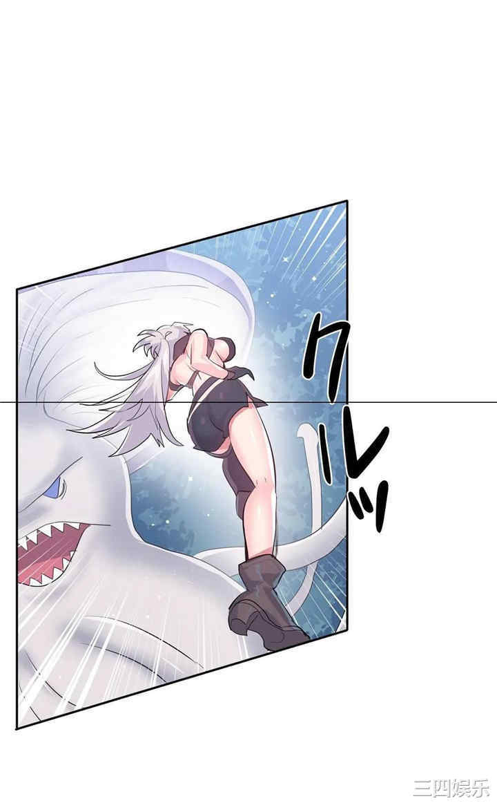 第26张