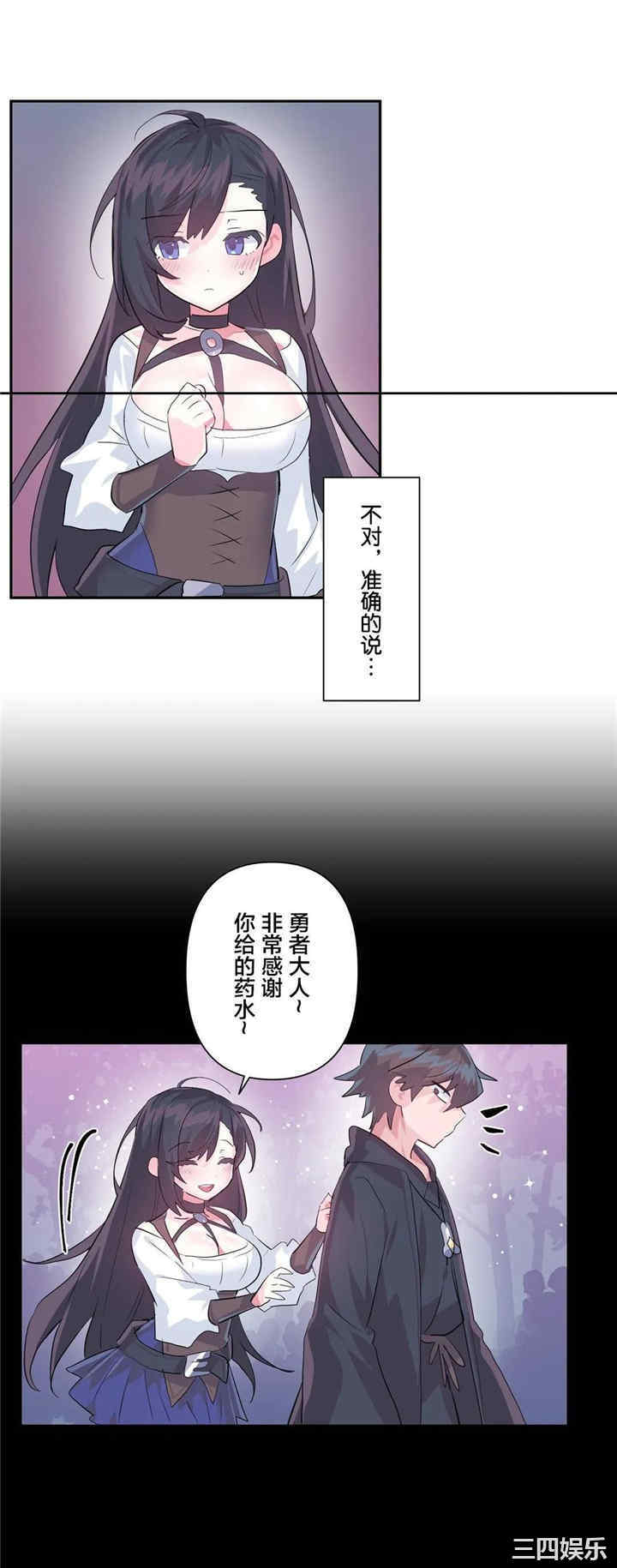 9.jpg