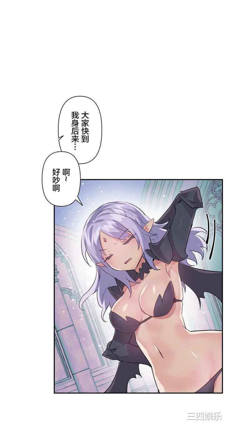 第22张