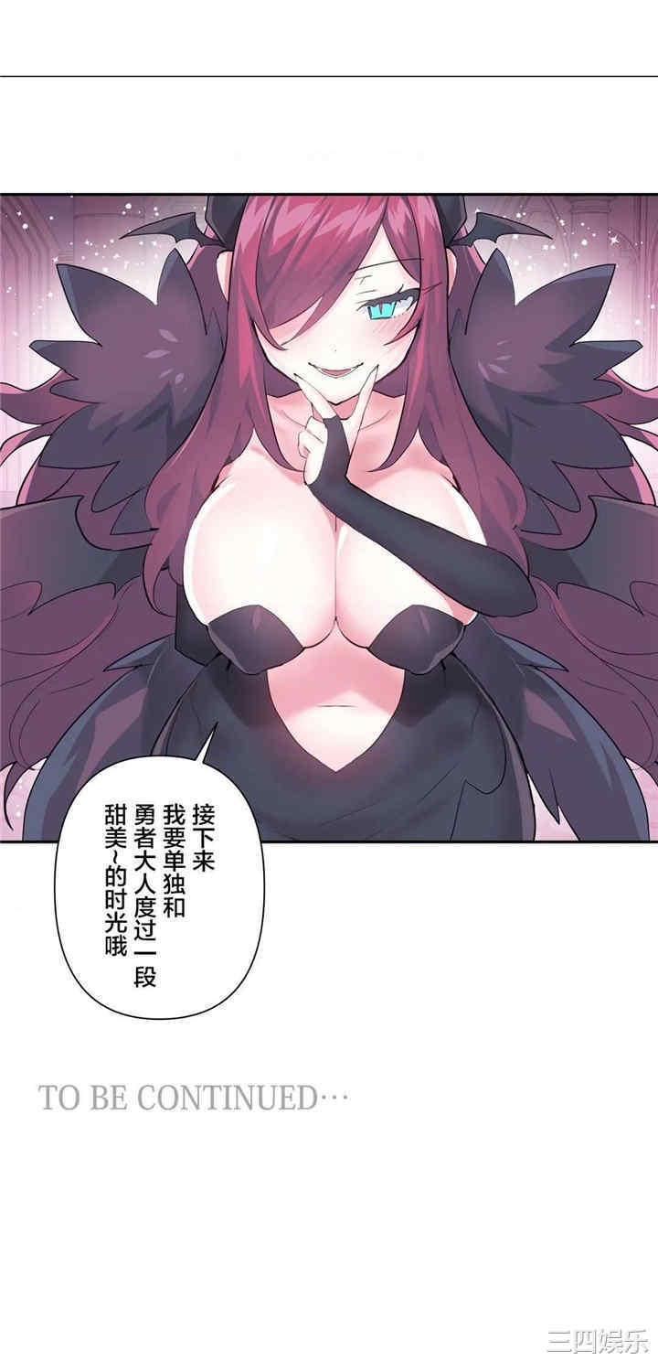 第41张