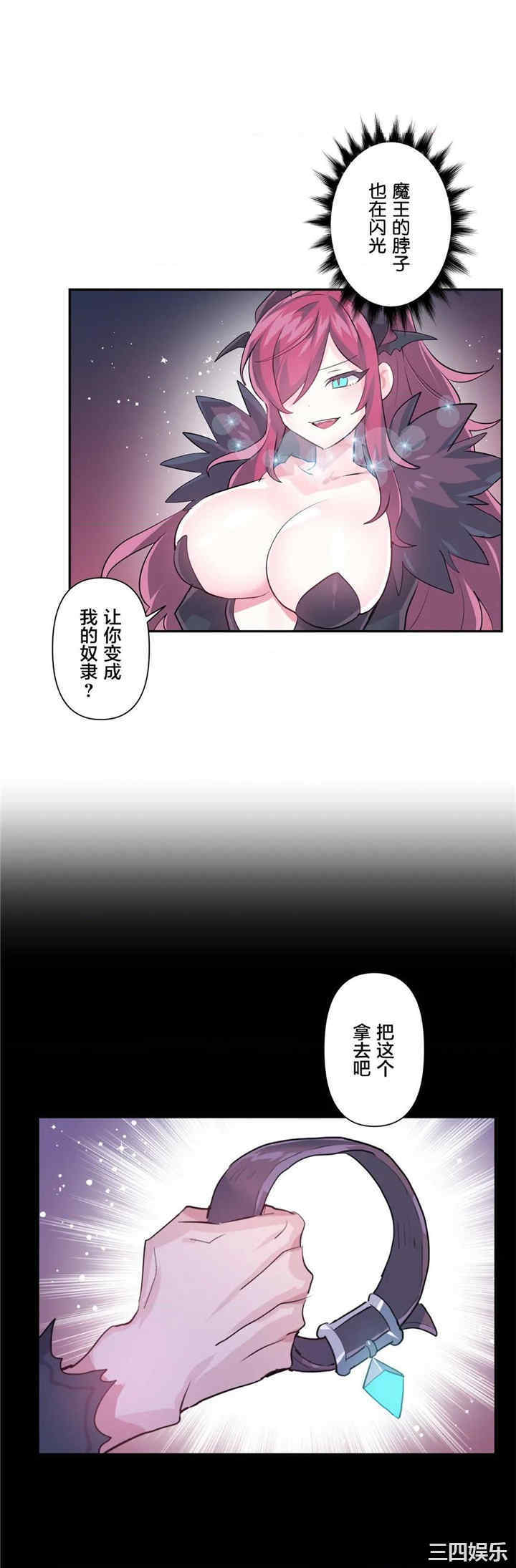 13.jpg