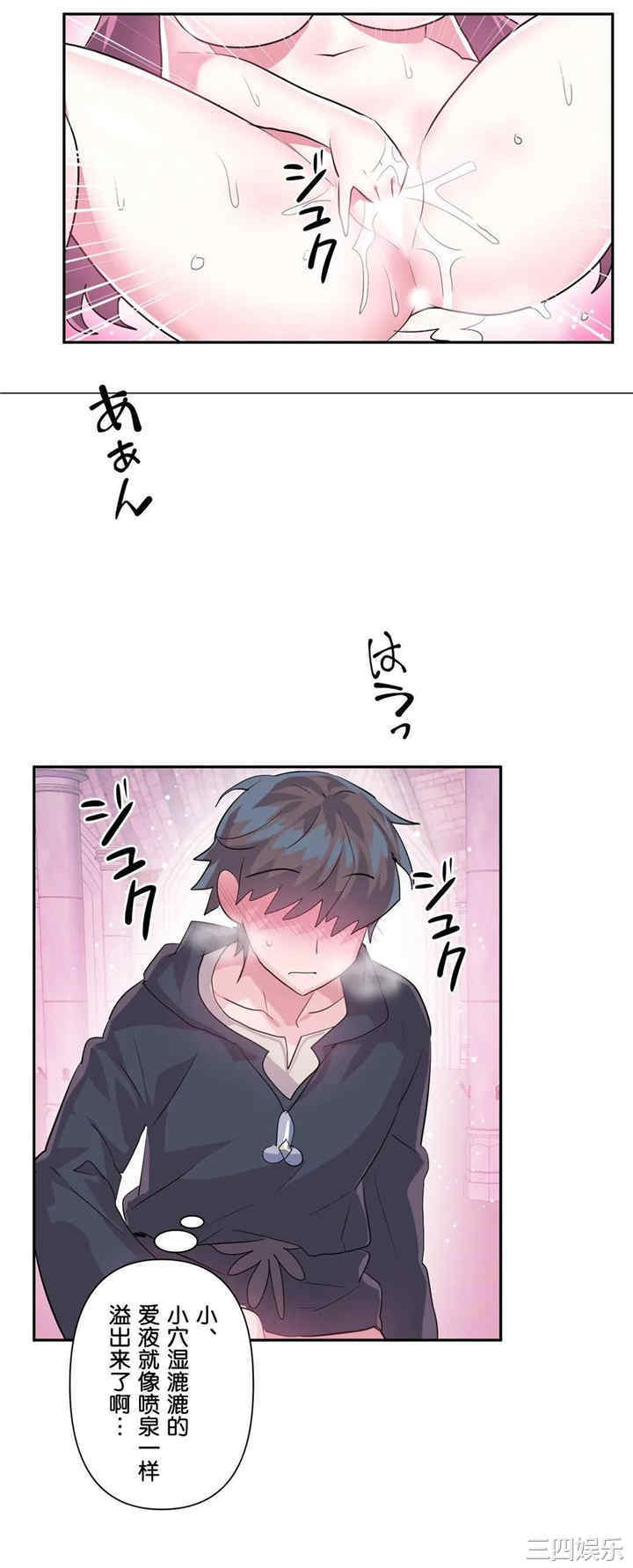 第22张
