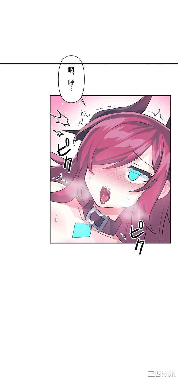 第24张