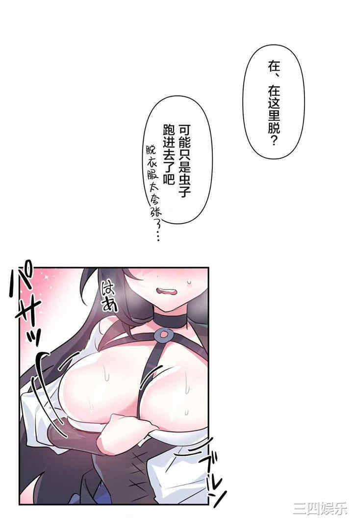 10.jpg