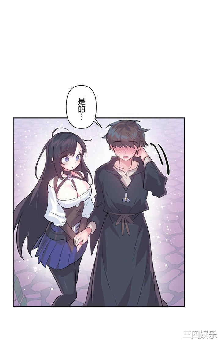 第22张