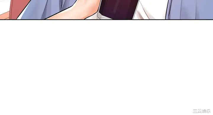 第11张