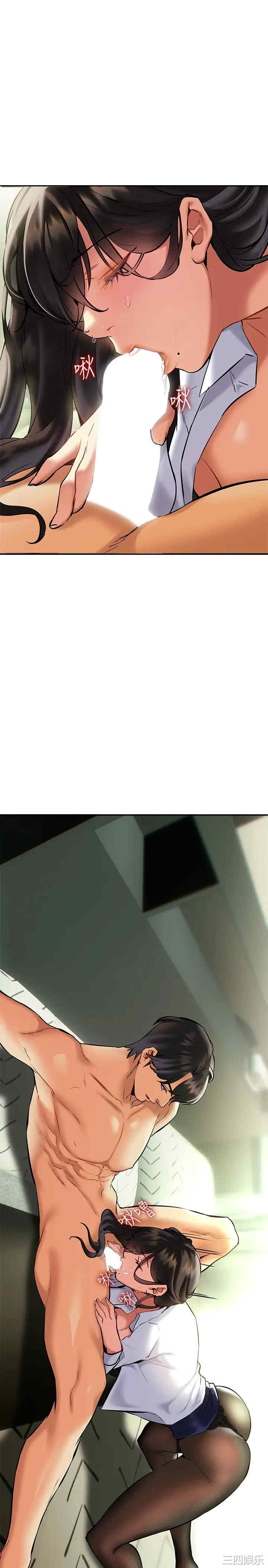 第5张