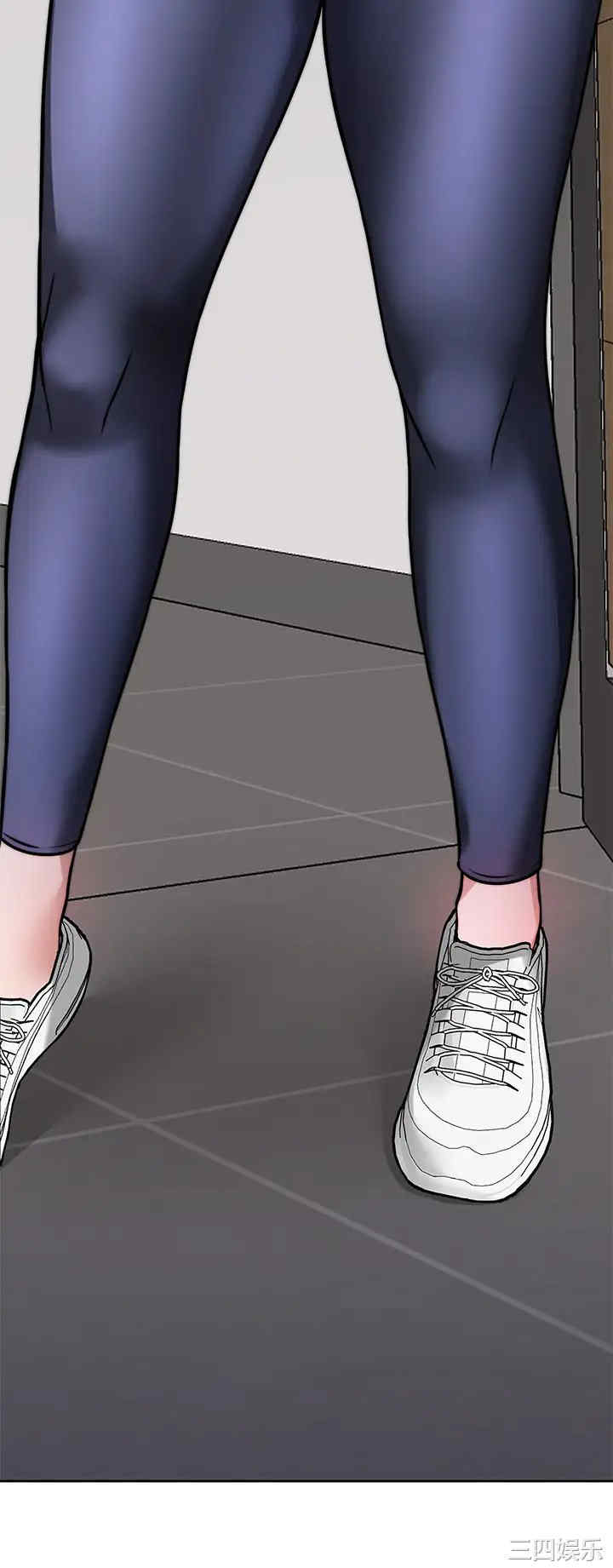 第27张